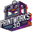 PrintWorks 3D logo